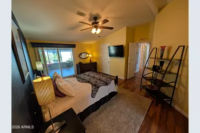 8500 E Southern Avenue #421, Mesa, AZ 85209 - Photo 11