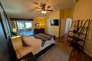 8500 E Southern Ave, Mesa, AZ 85209 - Photo 11