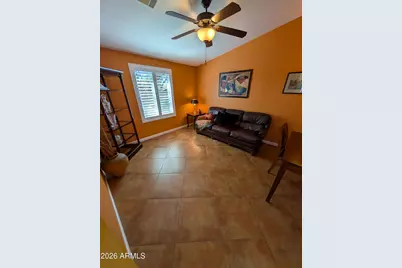 8500 E Southern Avenue #421, Mesa, AZ 85209 - Photo 7