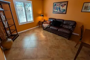 8500 E Southern Ave, Mesa, AZ 85209 - Photo 7