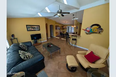 8500 E Southern Avenue #421, Mesa, AZ 85209 - Photo 3