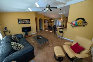 8500 E Southern Ave, Mesa, AZ 85209 - Photo 3