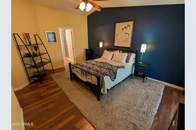 8500 E Southern Avenue #421, Mesa, AZ 85209 - Photo 9