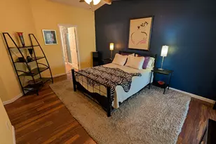 8500 E Southern Ave, Mesa, AZ 85209 - Photo 9