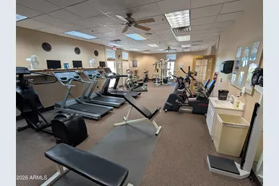 8500 E Southern Avenue #421, Mesa, AZ 85209 - Photo 41