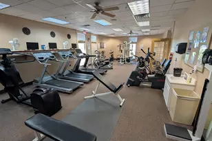 8500 E Southern Ave, Mesa, AZ 85209 - Photo 41