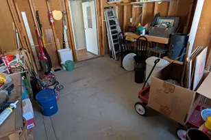 8500 E Southern Ave, Mesa, AZ 85209 - Photo 21