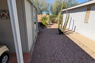 8500 E Southern Ave, Mesa, AZ 85209 - Photo 31