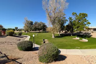 8500 E Southern Ave, Mesa, AZ 85209 - Photo 39