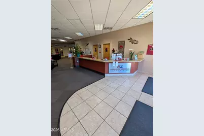 8500 E Southern Avenue #421, Mesa, AZ 85209 - Photo 43