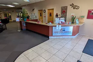 8500 E Southern Ave, Mesa, AZ 85209 - Photo 43