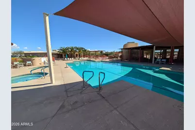 8500 E Southern Avenue #421, Mesa, AZ 85209 - Photo 33