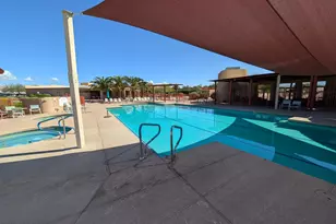 8500 E Southern Ave, Mesa, AZ 85209 - Photo 33