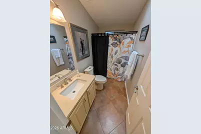 8500 E Southern Avenue #421, Mesa, AZ 85209 - Photo 17