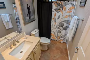 8500 E Southern Ave, Mesa, AZ 85209 - Photo 17