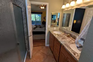 8500 E Southern Ave, Mesa, AZ 85209 - Photo 13