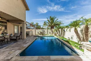 3100 E Morenci Rd, San Tan Valley, AZ 85143 - Photo 41