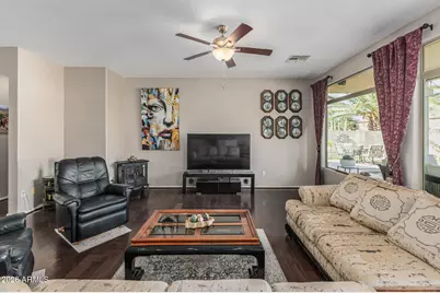 3100 E Morenci Road, San Tan Valley, AZ 85143 - Photo 11