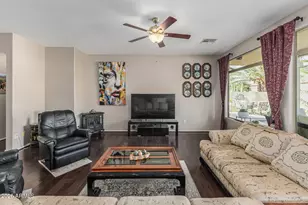 3100 E Morenci Rd, San Tan Valley, AZ 85143 - Photo 11