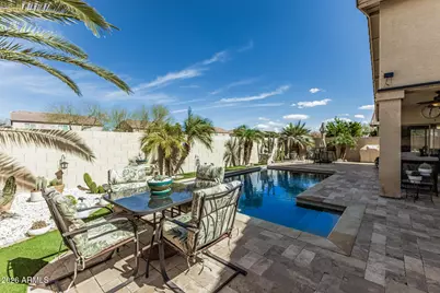 3100 E Morenci Road, San Tan Valley, AZ 85143 - Photo 39