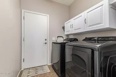 3100 E Morenci Road, San Tan Valley, AZ 85143 - Photo 33