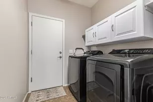 3100 E Morenci Rd, San Tan Valley, AZ 85143 - Photo 33