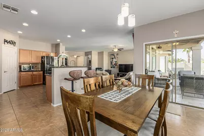 3100 E Morenci Road, San Tan Valley, AZ 85143 - Photo 17