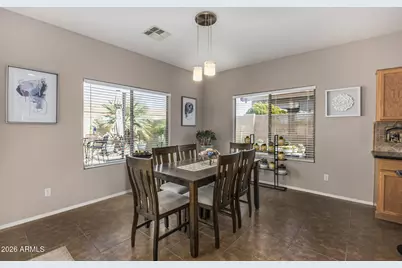 3100 E Morenci Road, San Tan Valley, AZ 85143 - Photo 15