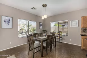 3100 E Morenci Rd, San Tan Valley, AZ 85143 - Photo 15