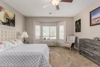 3100 E Morenci Road, San Tan Valley, AZ 85143 - Photo 23