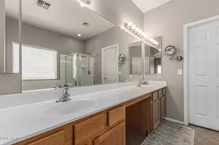 3100 E Morenci Rd, San Tan Valley, AZ 85143 - Photo 27