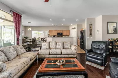 3100 E Morenci Road, San Tan Valley, AZ 85143 - Photo 13