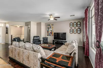 3100 E Morenci Road, San Tan Valley, AZ 85143 - Photo 9