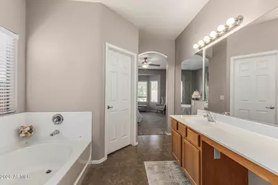 3100 E Morenci Road, San Tan Valley, AZ 85143 - Photo 25