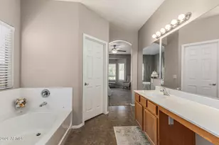 3100 E Morenci Rd, San Tan Valley, AZ 85143 - Photo 25