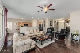 3100 E Morenci Rd, San Tan Valley, AZ 85143 - Photo 7