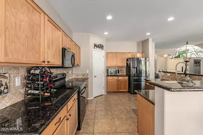 3100 E Morenci Road, San Tan Valley, AZ 85143 - Photo 19