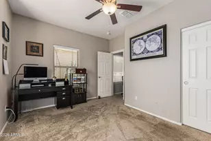 3100 E Morenci Rd, San Tan Valley, AZ 85143 - Photo 31