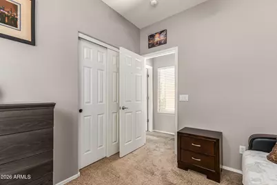 3100 E Morenci Road, San Tan Valley, AZ 85143 - Photo 29