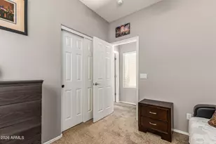 3100 E Morenci Rd, San Tan Valley, AZ 85143 - Photo 29