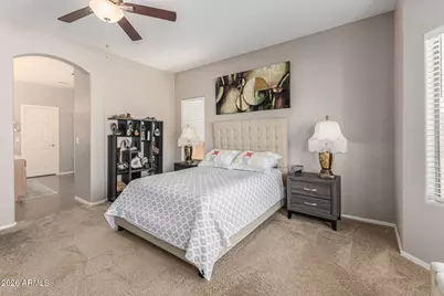 3100 E Morenci Road, San Tan Valley, AZ 85143 - Photo 21