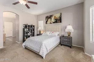 3100 E Morenci Rd, San Tan Valley, AZ 85143 - Photo 21