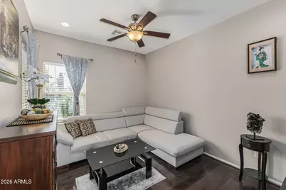 3100 E Morenci Road, San Tan Valley, AZ 85143 - Photo 5