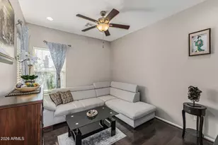 3100 E Morenci Rd, San Tan Valley, AZ 85143 - Photo 5