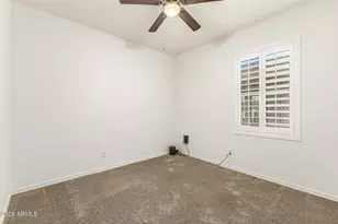 22404 W Moonlight Path, Buckeye, AZ 85326 - Photo 19