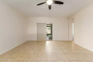 22404 W Moonlight Path, Buckeye, AZ 85326 - Photo 9