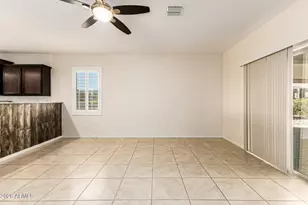 22404 W Moonlight Path, Buckeye, AZ 85326 - Photo 7