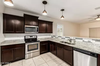 22404 W Moonlight Path, Buckeye, AZ 85326 - Photo 13