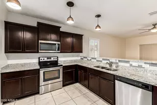 22404 W Moonlight Path, Buckeye, AZ 85326 - Photo 13