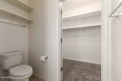 22404 W Moonlight Path, Buckeye, AZ 85326 - Photo 17